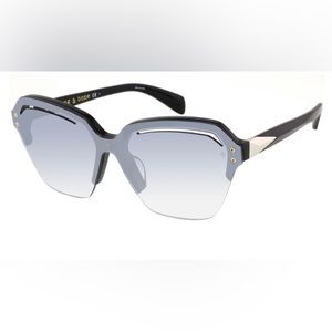 Rag and Bone sunglasses